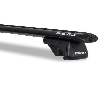 Vortex SX Roof Rack | Rhino-Rack