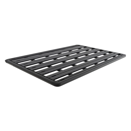 Rhino Rack JB1276 - Pioneer Platform (1928mm x 1376mm) with RL Legs for MITSUBISHI Pajero 5dr SUV from 1991