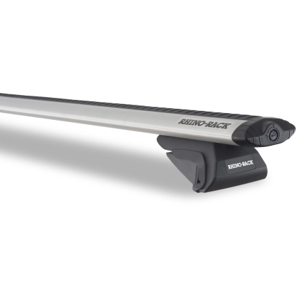 Vortex SX Roof Rack | Rhino-Rack