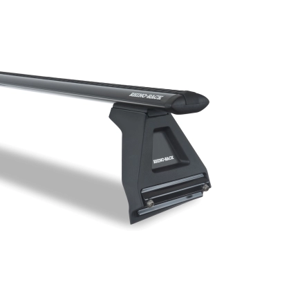 Vortex RL150 Roof Rack | Rhino-Rack