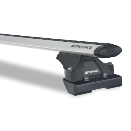 Vortex RLTP Roof Rack | Rhino-Rack