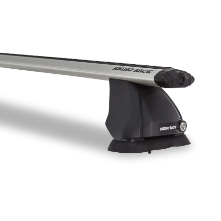 Vortex 2500 Roof Rack | Rhino-Rack