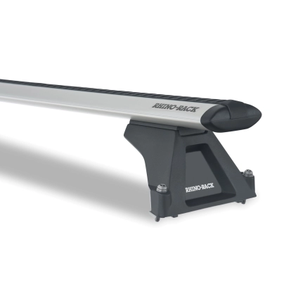 Vortex RLTF Roof Rack | Rhino-Rack