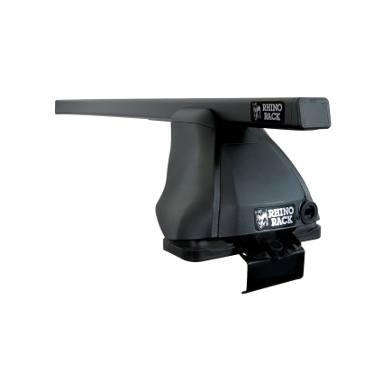 Euro 2500 Roof Rack | Rhino-Rack