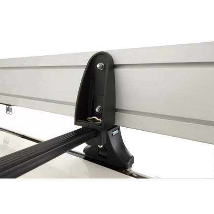 Roof Racks Galore Rhino Racks Batwing Bat wing Thule Yakima Foxwing Thule/Yakima Bracket Kit Foxwing Brackets 31105