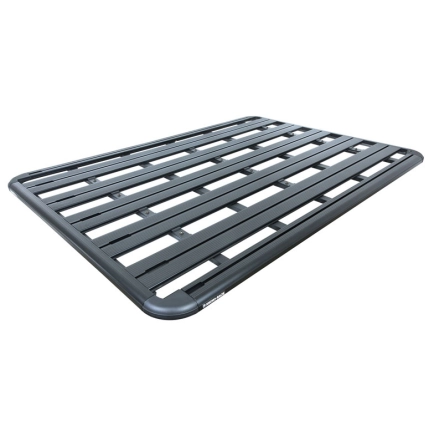 42107B Roof racks galore rhino rack pioneer platform