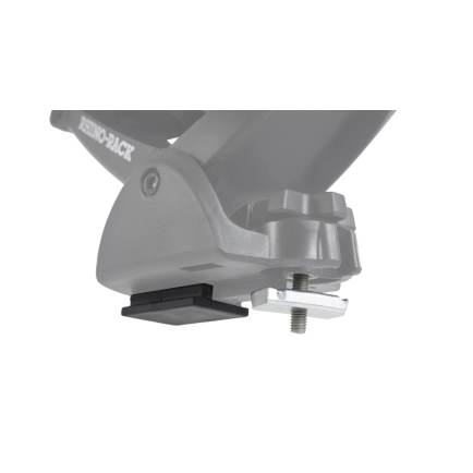 HD-FK2 Roof racks galore rhino rack  580 581 hd fit kit