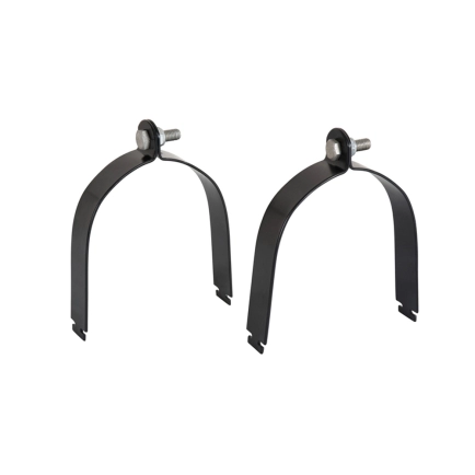 Roof Racks Galore Rhino Rack Roof rack Pipe Clamps Pipe brackets Bazooka clamps Bazooka brackets Rhino vortex vortex bar spc4