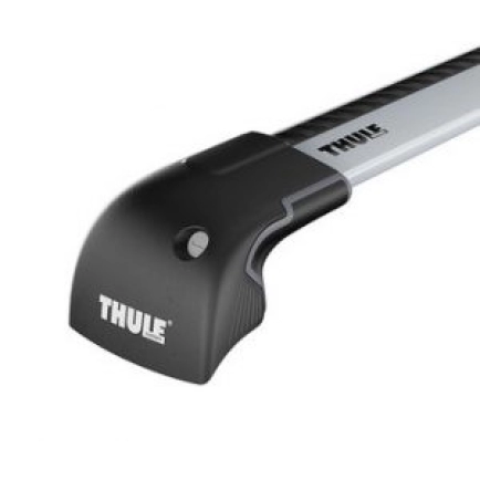 Explore the range of Thule Roof Racks online at Roof Racks Galore