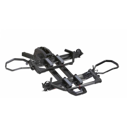 8002473 Roof Racks Galore Yakima bike carrier bike loader dr tray