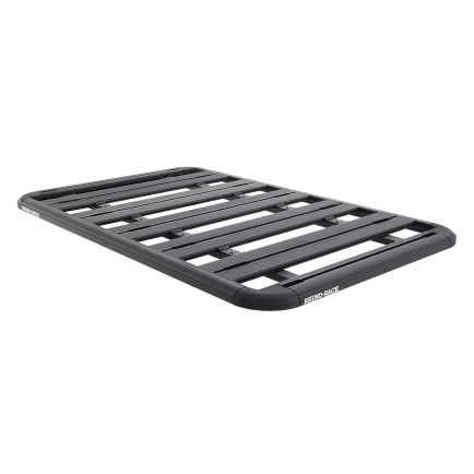 42112B-Pioneer-Platform-02-RhinoRack