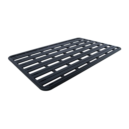 42119BF Pioneer Platform (2528mm x 1586mm)