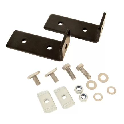 Rhino Rack Universal Awning Bracket Kit - 31111