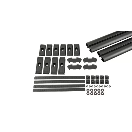 Rhino Rack Pioneer VA Conversion Kit 43246