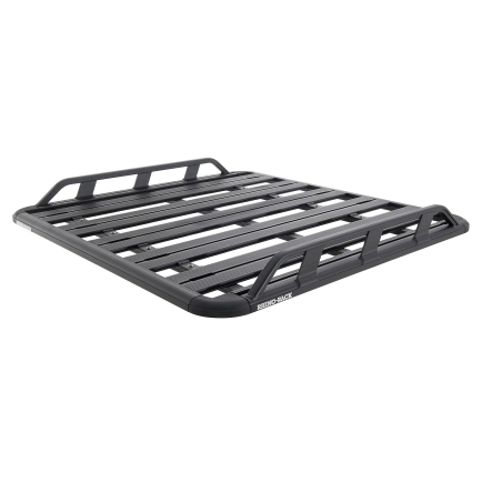 Rhino Rack Pioneer Tradie 1328mm x 1376mm - 45110B