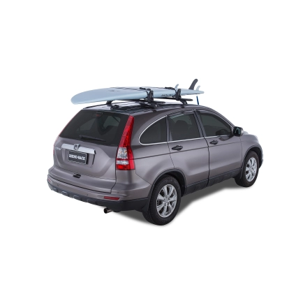 Rhino Rack Nautic 570 Kayak Carrier - Side Loading - 570