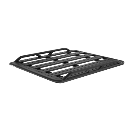 Rhino Rack 6 Series Tradie Platform 1500 x 1240mm - 65100