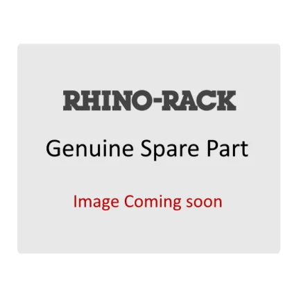 Rhino Rack 215L MOUNTING PAD GASKET RIGHT M360