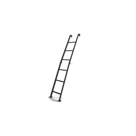 Rhino Rack ALUMINIUM FOLDING LADDER RAFL