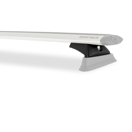 Rhino Rack RCL Locking Leg x6 (RCL6)