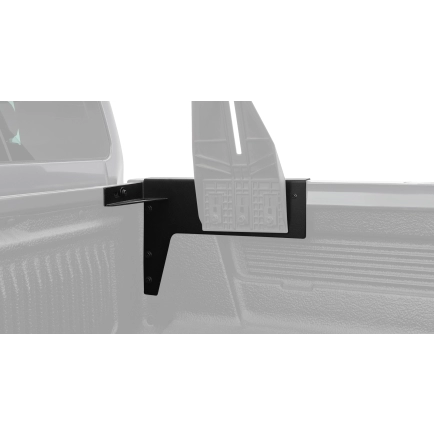 Rhino Rack Reconn - Deck Fit Kit 4 (Ranger PX) - RD-FK4