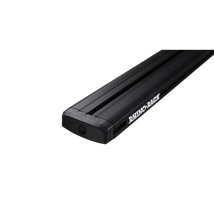 Rhino-Rack 1200mm Reconn-Deck Bar - RDB120P