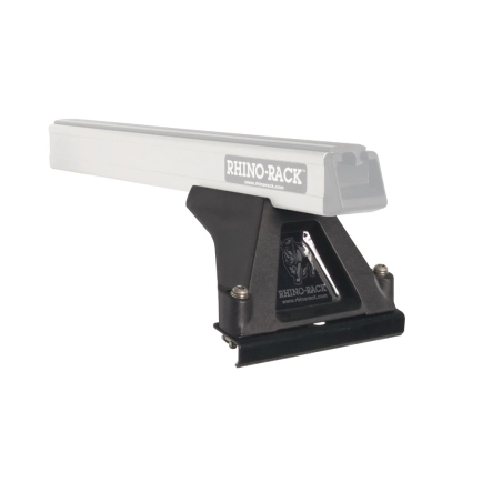 Rhino Rack RLTF Leg (x2)VW T5 & T6 RLTFT5