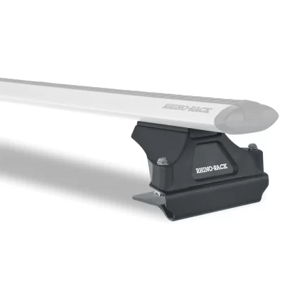 Rhino Rack RLTP Leg x2 (RLTPRM)