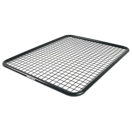Rhino Rack Steel Mesh Platform Medium - RPBM