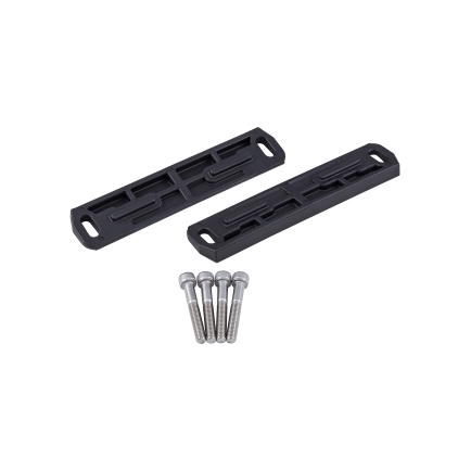 Rhino Rack Track Wedge - RTW01