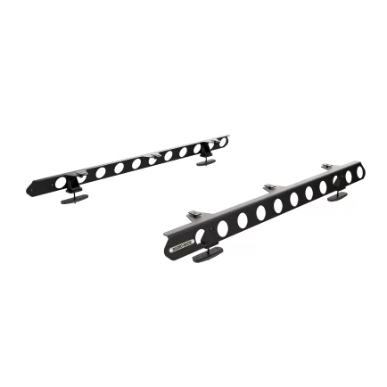 Rhino-Rack Universal Modular Backbone Spine - Extra Short (RUMB3)