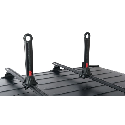 Rhino Rack Nautic Kayak Stacker - S520