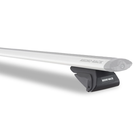 Rhino Rack Vortex SX Leg x4 (SX008)