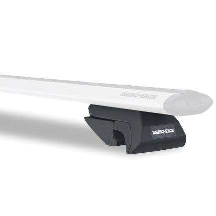 Rhino Rack Vortex SX Leg x4 (SX021)