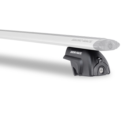 Rhino Rack Vortex SX Leg x4 (SX066)