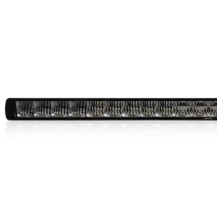 Stedi ST-X 50 Inch Light Bar LEDST-X-50-20L