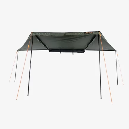 Darche ECO 180 Awning - T050801744ECO