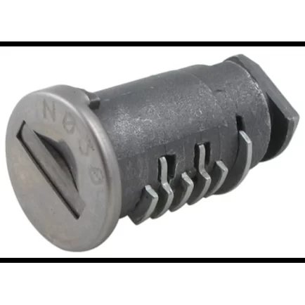Thule LOCK BARREL N071