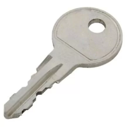 THULE KEY N 050