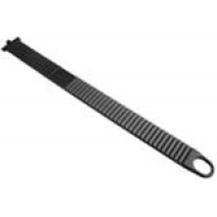 THULE SP 34358 WHEEL STRAP 591-561Thule 1500034358 Wheel Strap for 561000, 591010 and 591040