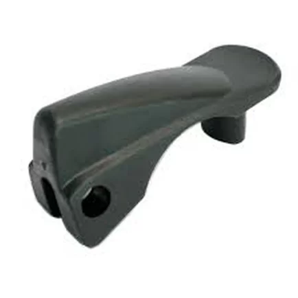 THULE SP 50551 BUCKLE