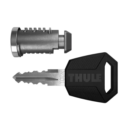 THULE ONE KEY SYSTEM 8 - PACK (201 TO 250) 450800