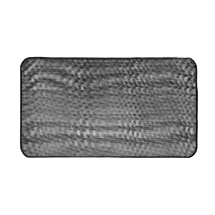 Thule Tepui Autana 3 RTT Anti-Condensation Mat - 901871