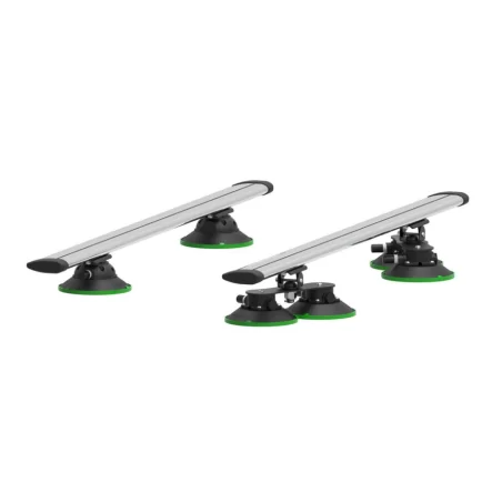 Tree Frog Multiple Crossbar Rack MXR0001 - 205259