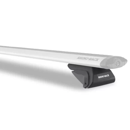 Rhino Rack Vortex SX Leg x4 (SX001)