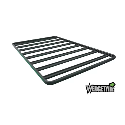 Wedgetail Platform 2800 X 1400 - WTP-2814