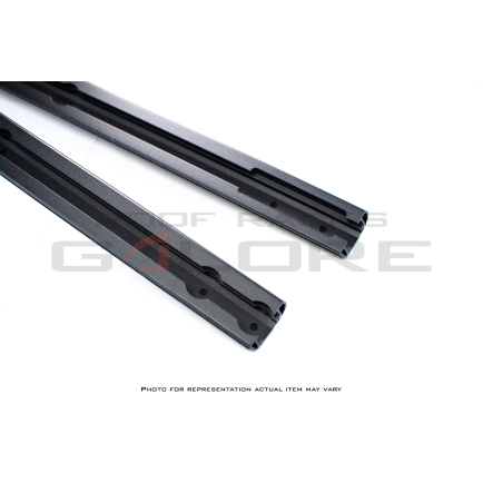 Yakima Lockn Load Track Kit for Colorado/D-Max DC 12- 8000317