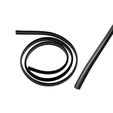 Yakima HD Wear Strip - 8001166