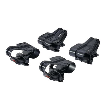 Yakima Big Catch - 8004091