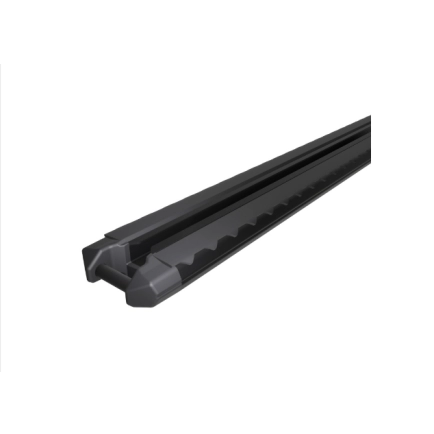 Yakima TrimHD Bar 1500 mm Pack1 - 9813518